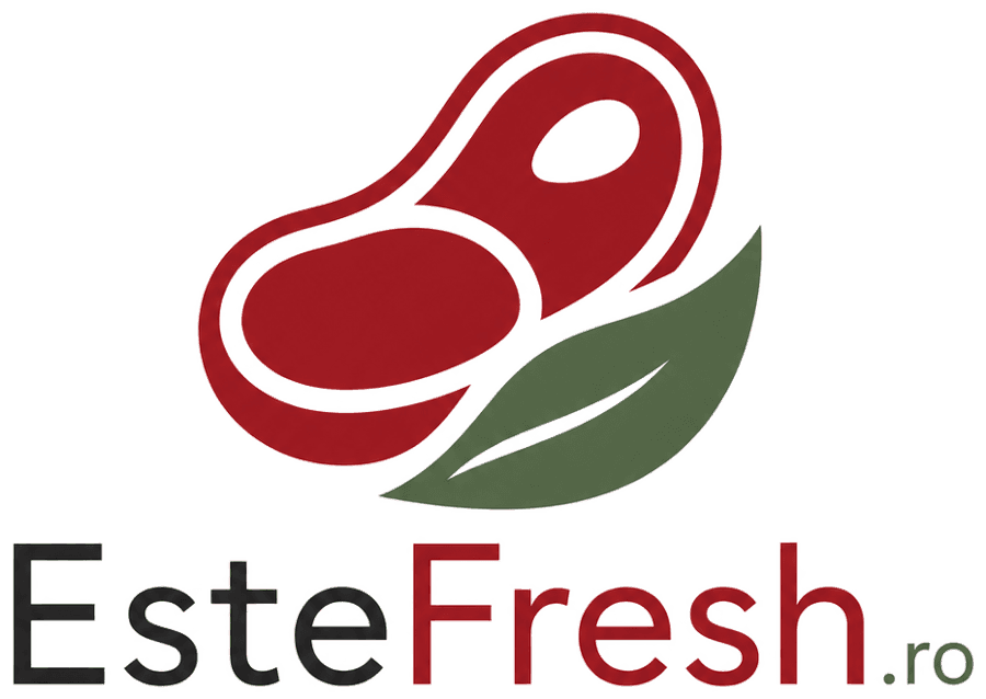 EsteFresh.ro